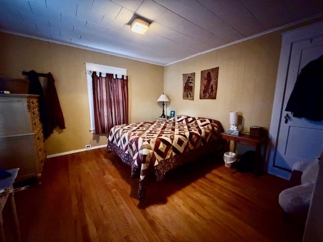 1 Glen Road Gorham, NH 03581 - Photo 31 of 39