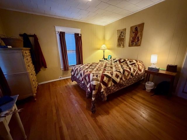 1 Glen Road Gorham, NH 03581 - Photo 32 of 39