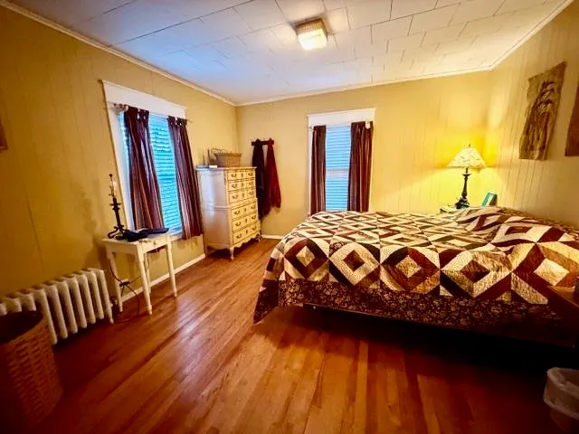 $295,000 | 1 Glen Road, Gorham, NH 03581