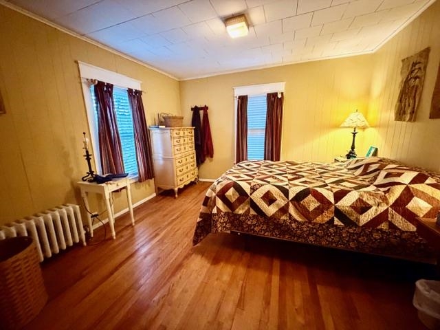 1 Glen Road Gorham, NH 03581 - Photo 33 of 39