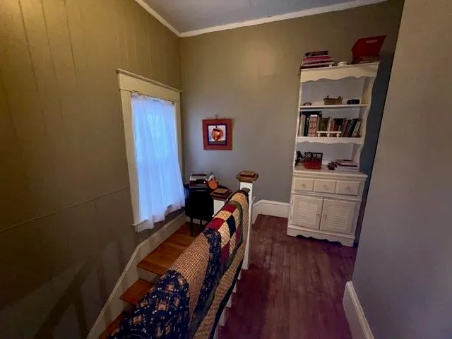 $295,000 | 1 Glen Road, Gorham, NH 03581