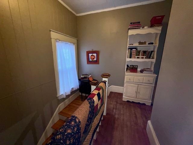 1 Glen Road Gorham, NH 03581 - Photo 34 of 39