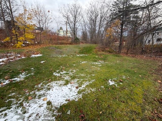 1 Glen Road Gorham, NH 03581 - Photo 35 of 39