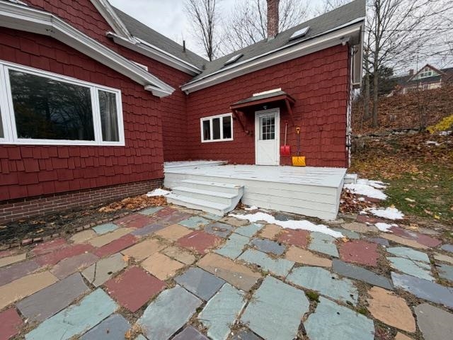 1 Glen Road Gorham, NH 03581 - Photo 39 of 39
