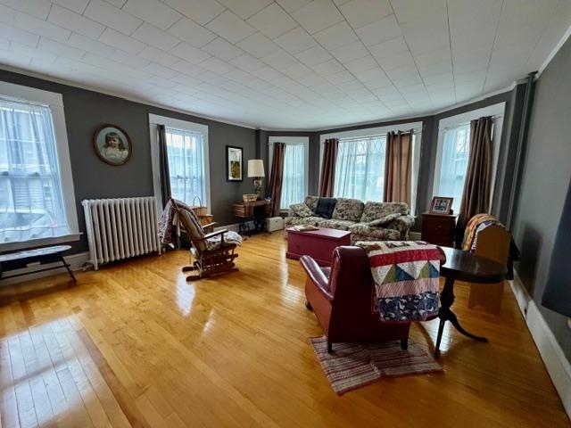 1 Glen Road Gorham, NH 03581 - Photo 9 of 39