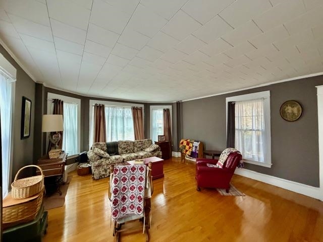 1 Glen Road Gorham, NH 03581 - Photo 10 of 39