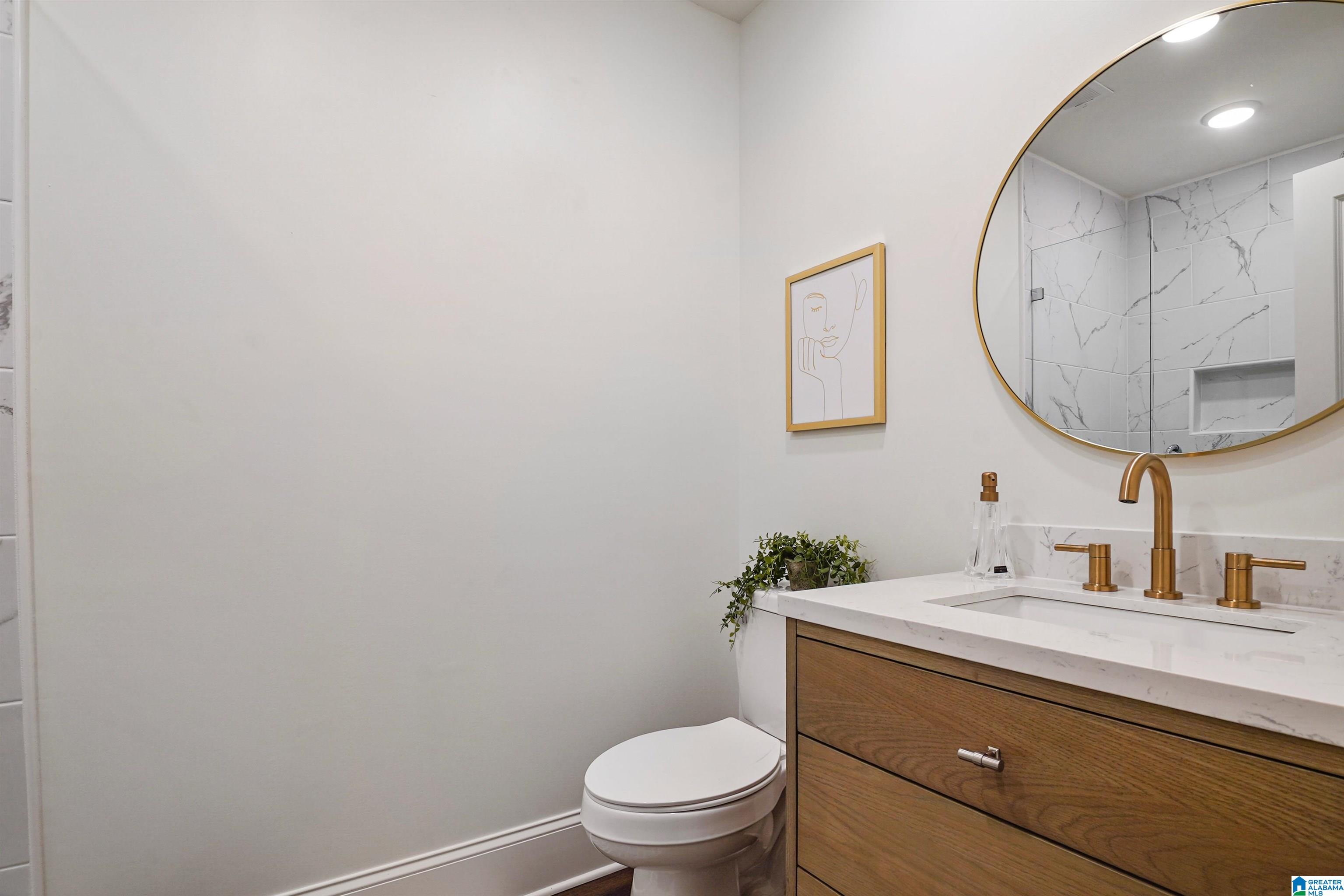 135 Shades Crest Road Birmingham, AL 35226 - Photo 39 of 62