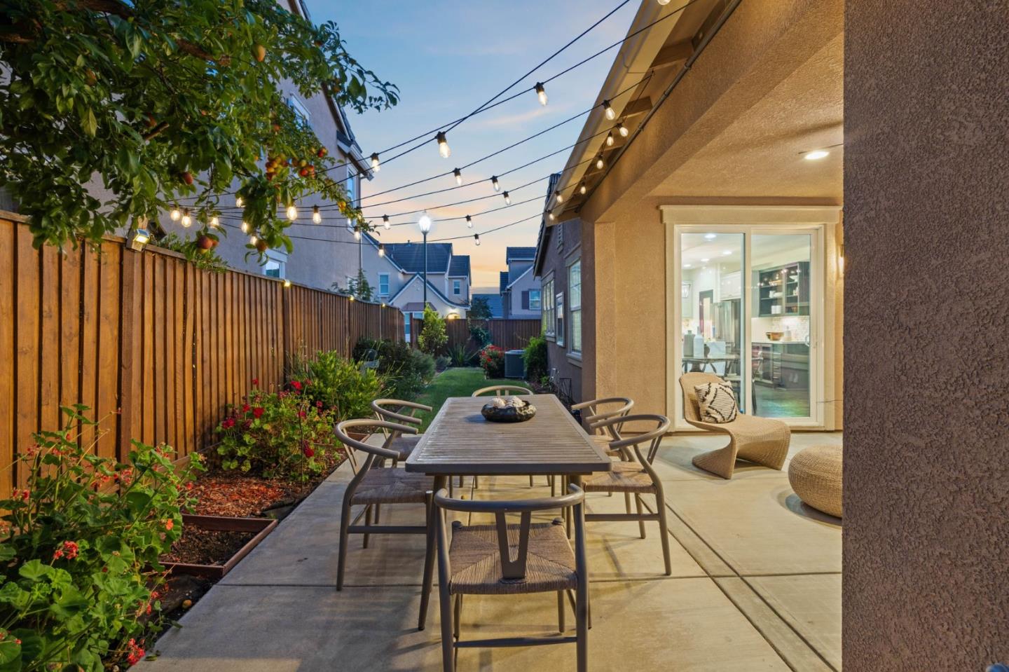 7026 Syrah Drive Dublin, CA 94568 - Photo 4 of 54