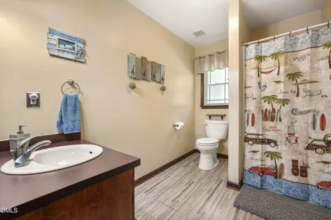 $550,000 | 4209 Lassiter Road, Wake Forest, NC 27587