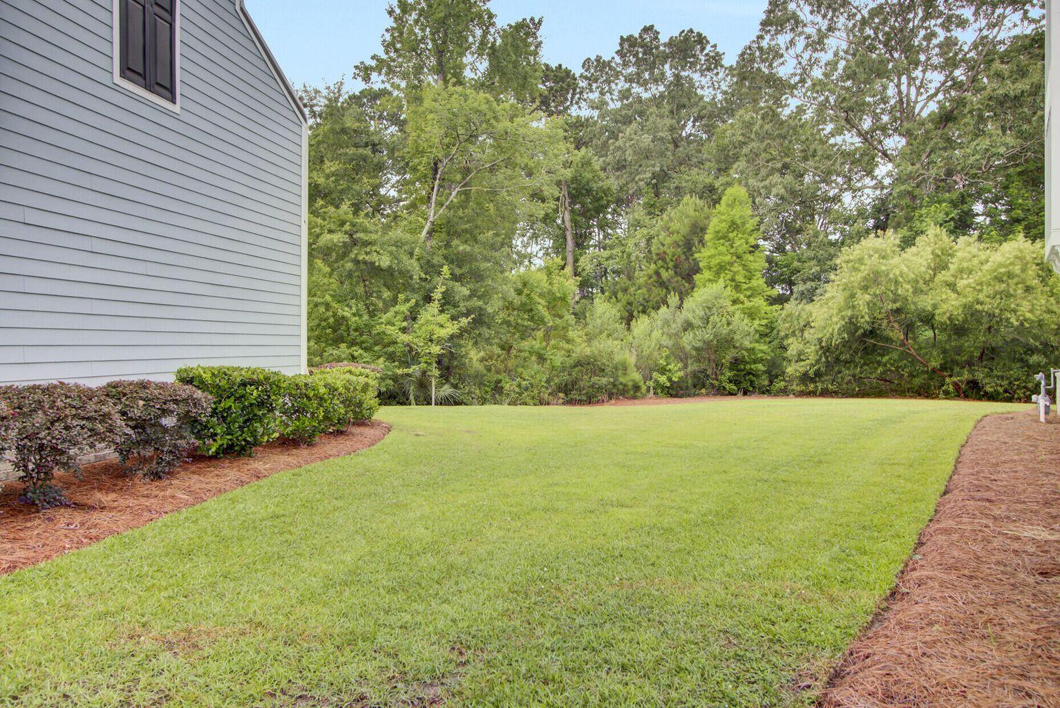 1550 Moss Spring Road Mount Pleasant, SC 29466 - Photo 37 of 40 20250613152931510183000000-o