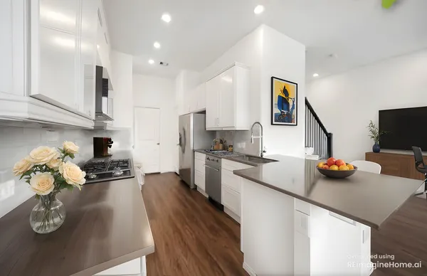 $2,250 | 5635 Foggy Vine Court, Fulshear, TX 77441