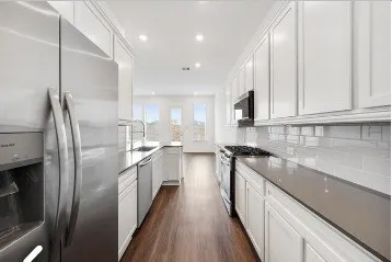 $2,250 | 5635 Foggy Vine Court, Fulshear, TX 77441