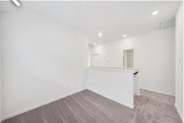 $2,250 | 5635 Foggy Vine Court, Fulshear, TX 77441