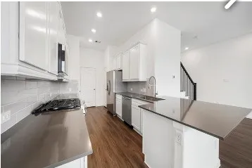 $2,250 | 5635 Foggy Vine Court, Fulshear, TX 77441