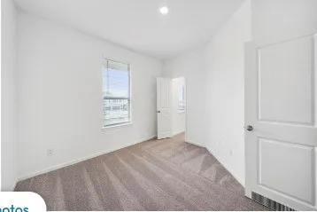 $2,250 | 5635 Foggy Vine Court, Fulshear, TX 77441