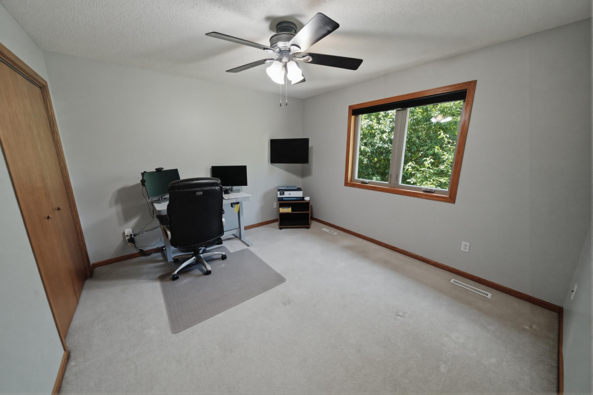 2505 Boulder Ridge Lane Northwest Rochester, MN 55901 - Photo 26 of 54