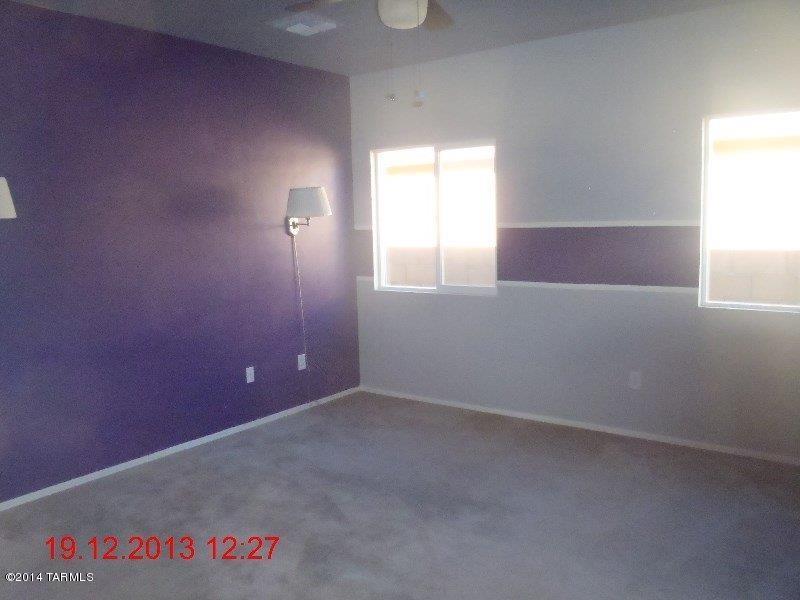 6868 South Bittercress Road Tucson, AZ 85756 - Photo 7 of 9 Gallery Image 7