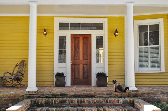 595 Engineer (hwy 392) Rd Ridge Spring Ridge Spring, SC 29129 - Photo 1 of 1