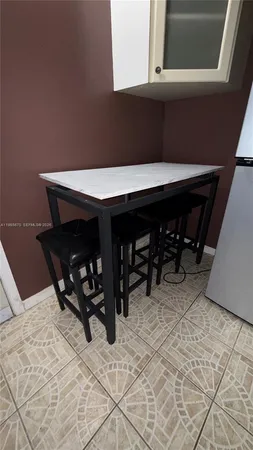 $1,350 | 7961 Orleans Street, Unit 2, Miramar, FL 33023