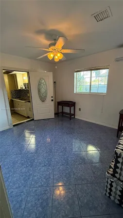 $1,350 | 7961 Orleans Street, Unit 2, Miramar, FL 33023