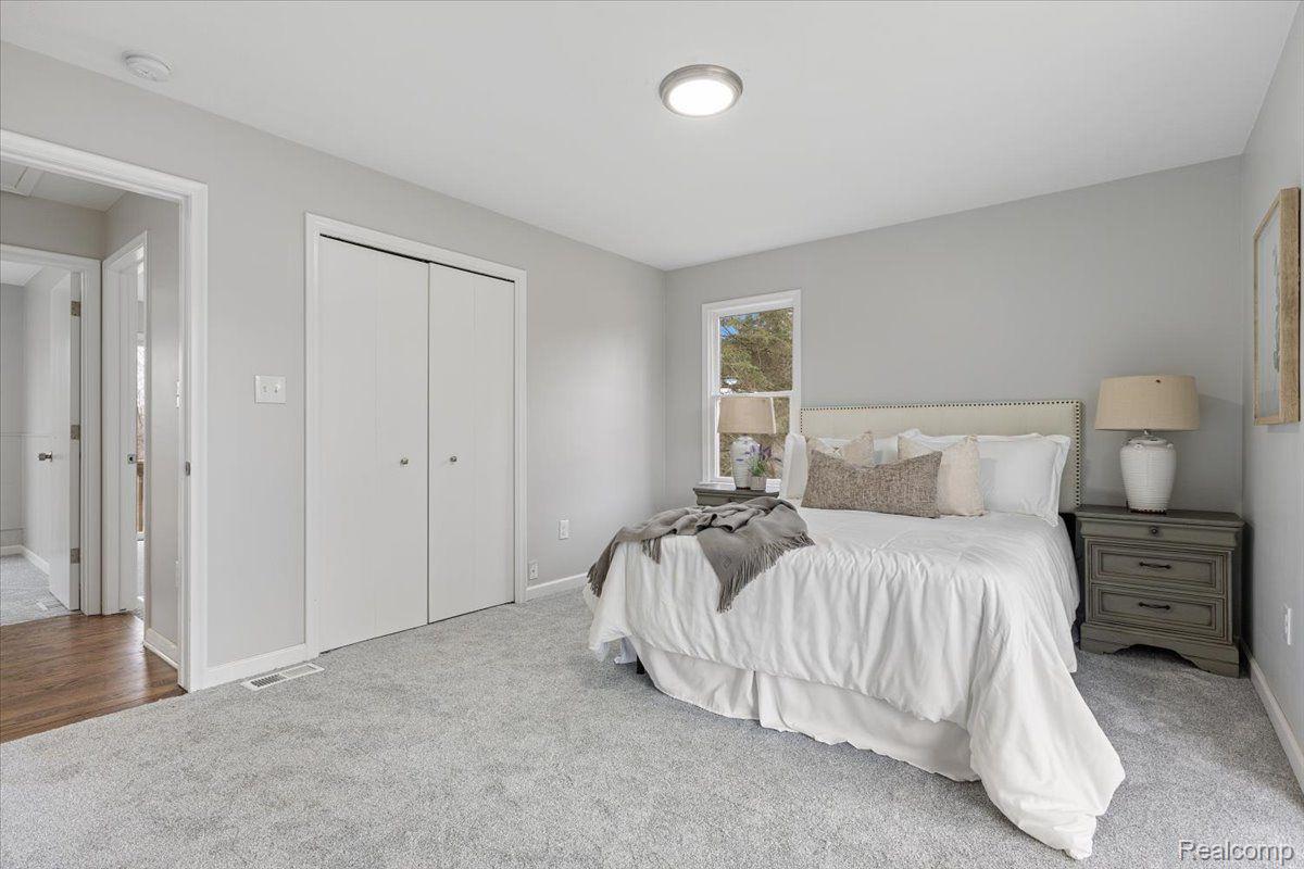 4800 North Burkhart Road Howell, MI 48855 - Photo 22 of 35 Gallery Image 22