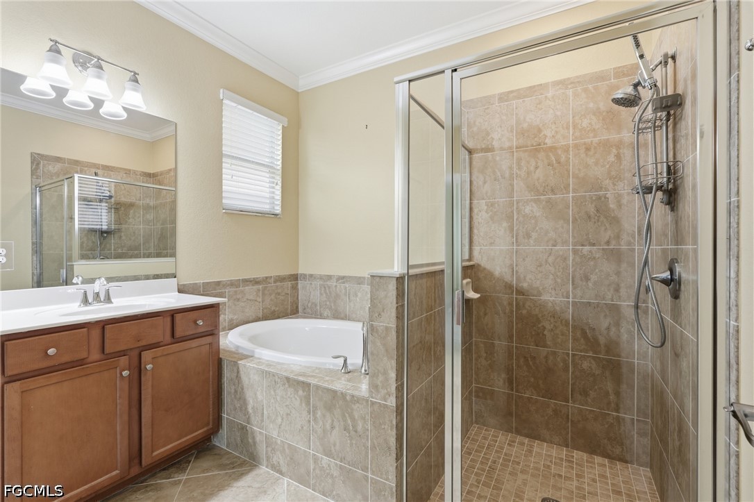 2007 Parson Street Naples, FL 34120 - Photo 15 of 34
