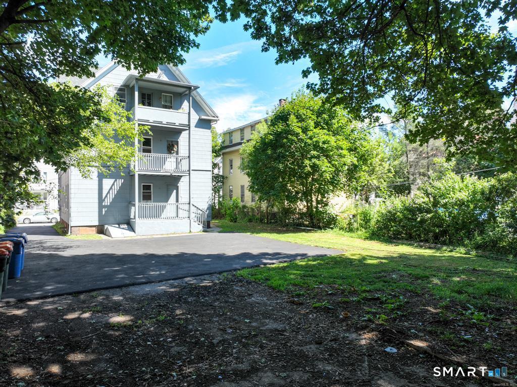 22 Webster Street Meriden, CT 06450 - Photo 22 of 24