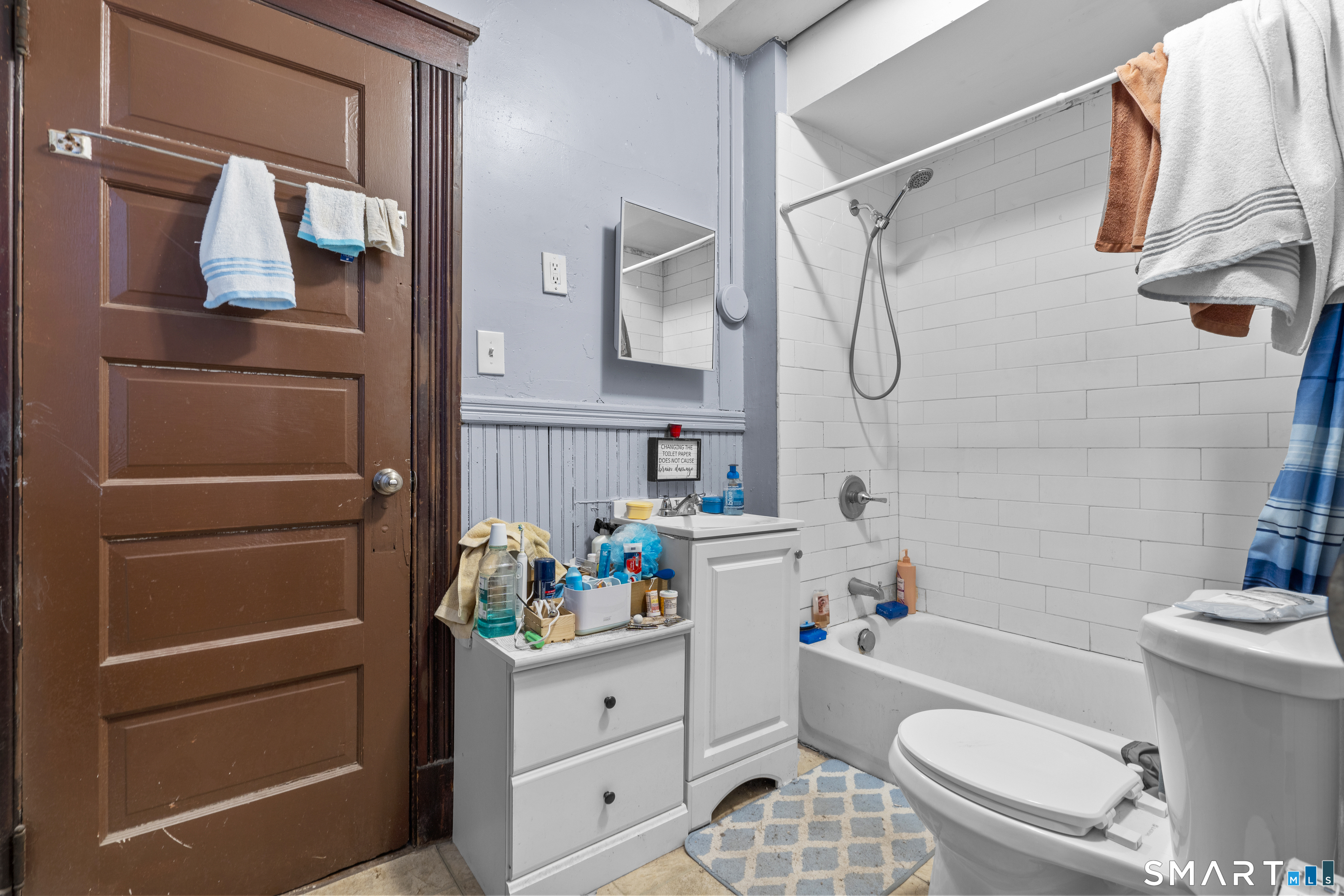 22 Webster Street Meriden, CT 06450 - Photo 8 of 24