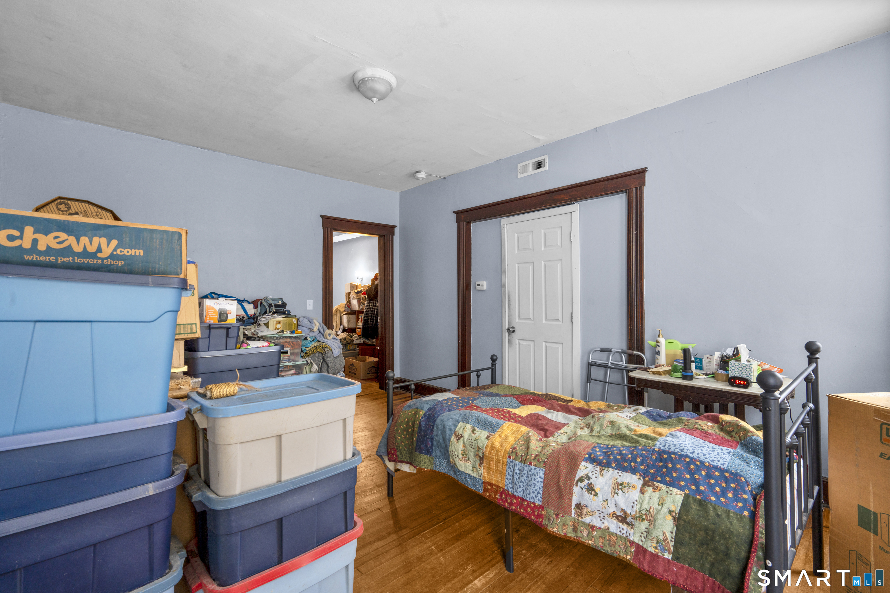 22 Webster Street Meriden, CT 06450 - Photo 10 of 24