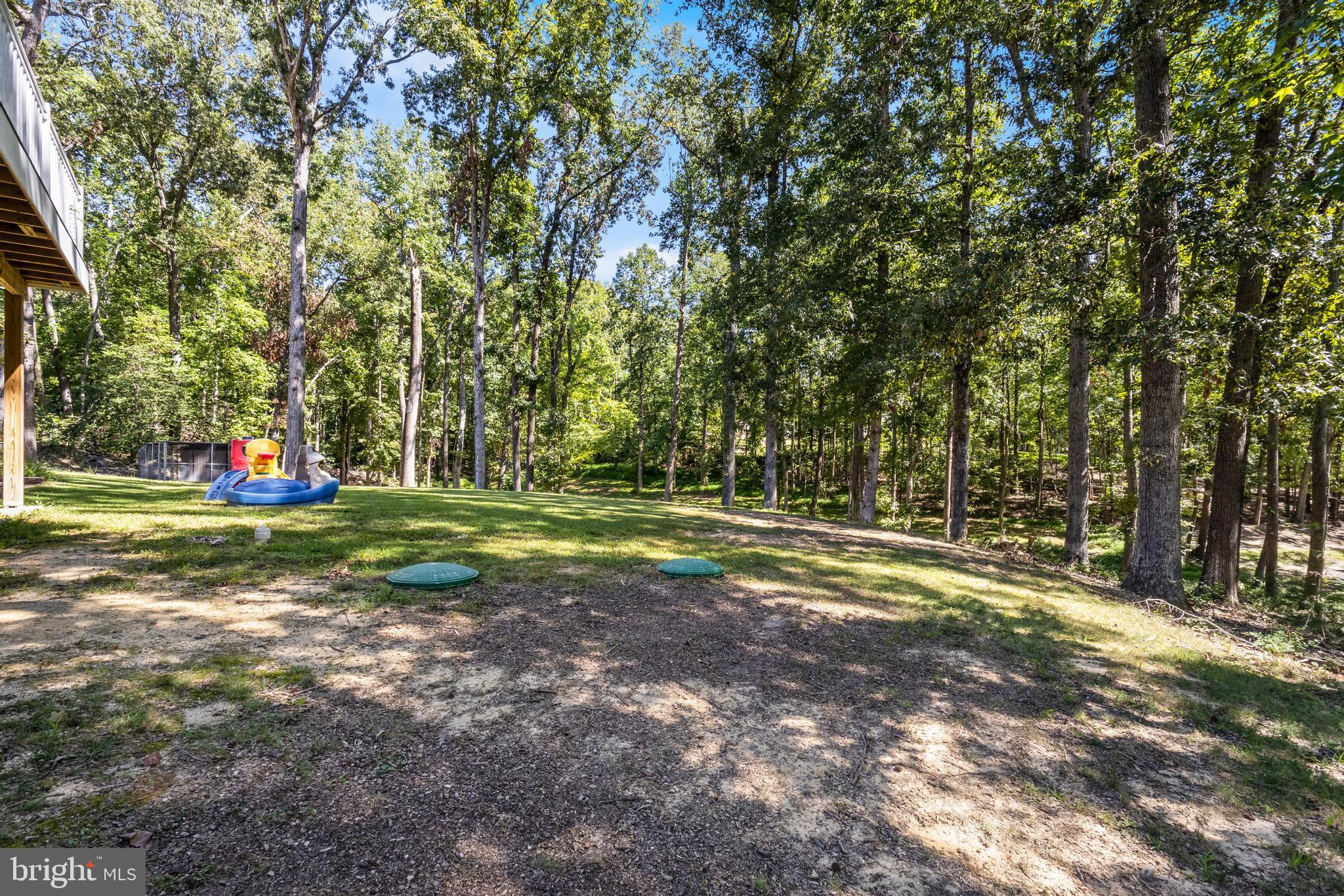 620 Adelina Road Prince Frederick, MD 20678 - Photo 47 of 66 Gallery Image 47