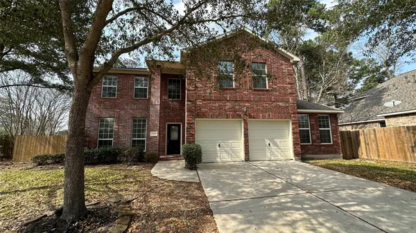 $2,500 | 25106 Jaymarr Court, Porter, TX 77365