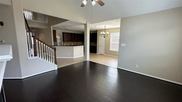$2,500 | 25106 Jaymarr Court, Porter, TX 77365