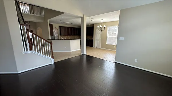 $2,500 | 25106 Jaymarr Court, Porter, TX 77365