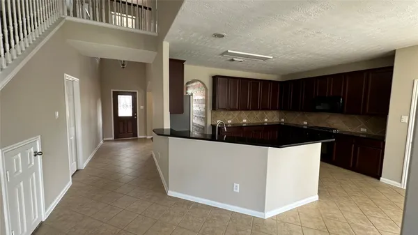 $2,500 | 25106 Jaymarr Court, Porter, TX 77365