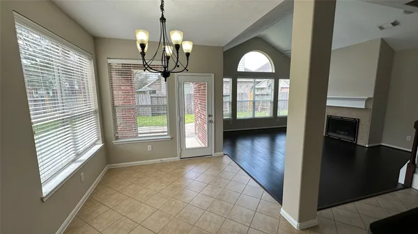$2,500 | 25106 Jaymarr Court, Porter, TX 77365