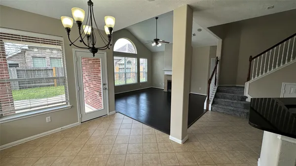 $2,500 | 25106 Jaymarr Court, Porter, TX 77365
