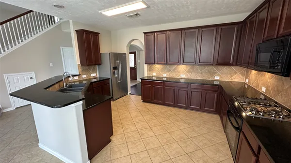 $2,500 | 25106 Jaymarr Court, Porter, TX 77365