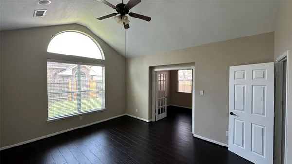 $2,500 | 25106 Jaymarr Court, Porter, TX 77365