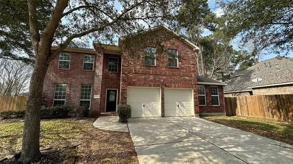 $2,500 | 25106 Jaymarr Court, Porter, TX 77365