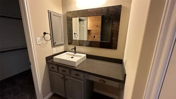 $2,500 | 25106 Jaymarr Court, Porter, TX 77365