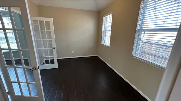 $2,500 | 25106 Jaymarr Court, Porter, TX 77365
