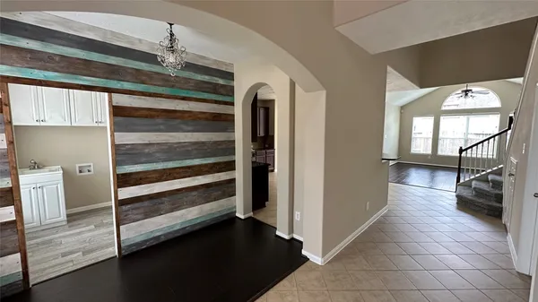 $2,500 | 25106 Jaymarr Court, Porter, TX 77365