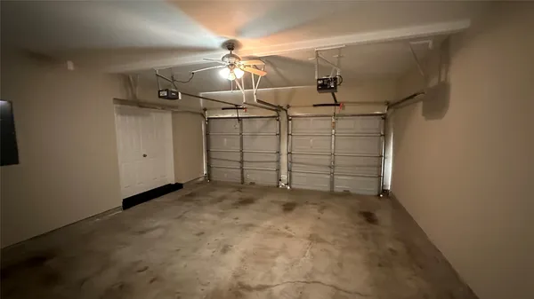 $2,500 | 25106 Jaymarr Court, Porter, TX 77365