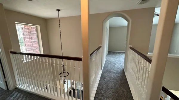 $2,500 | 25106 Jaymarr Court, Porter, TX 77365