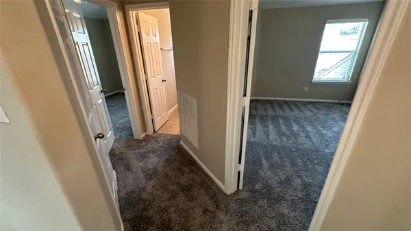 $2,500 | 25106 Jaymarr Court, Porter, TX 77365