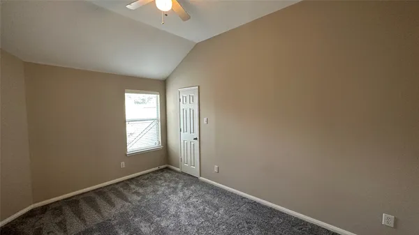 $2,500 | 25106 Jaymarr Court, Porter, TX 77365
