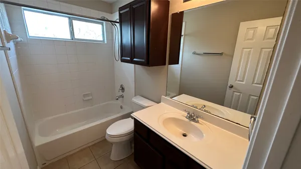 $2,500 | 25106 Jaymarr Court, Porter, TX 77365