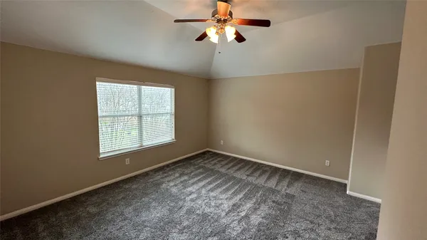 $2,500 | 25106 Jaymarr Court, Porter, TX 77365