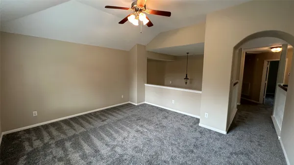 $2,500 | 25106 Jaymarr Court, Porter, TX 77365