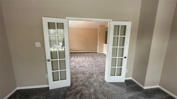 $2,500 | 25106 Jaymarr Court, Porter, TX 77365